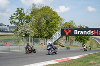 brands-hatch-photographs;brands-no-limits-trackday;cadwell-trackday-photographs;enduro-digital-images;event-digital-images;eventdigitalimages;no-limits-trackdays;peter-wileman-photography;racing-digital-images;trackday-digital-images;trackday-photos